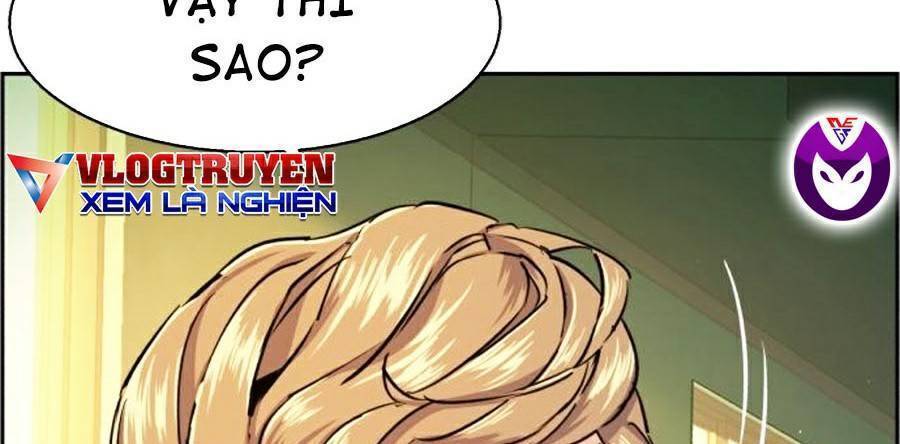Bạn Học Của Tôi Là Lính Đánh Thuê: Chapter 71