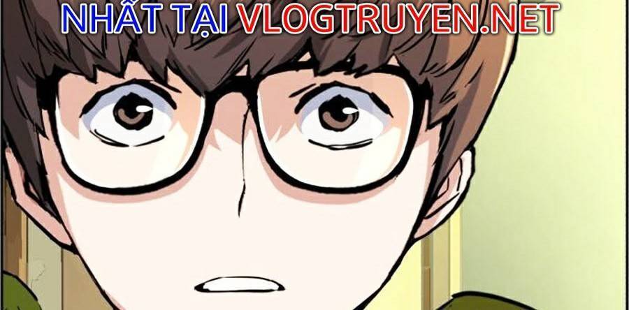 Bạn Học Của Tôi Là Lính Đánh Thuê: Chapter 71