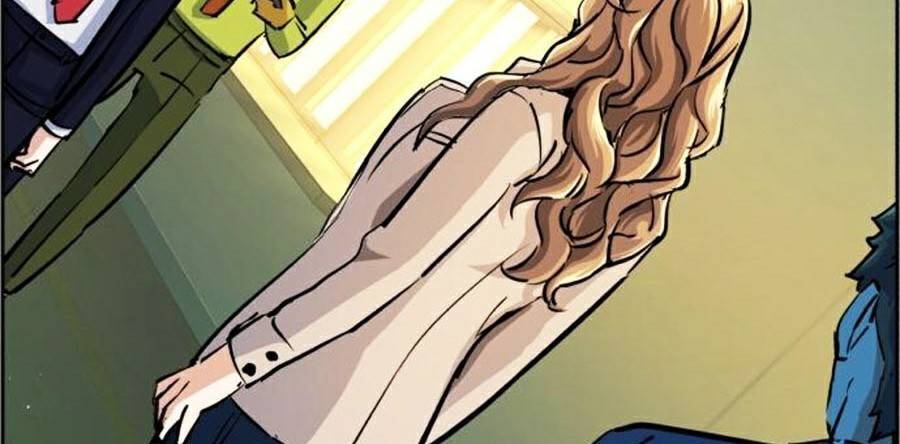 Bạn Học Của Tôi Là Lính Đánh Thuê: Chapter 71