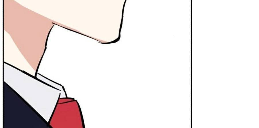Bạn Học Của Tôi Là Lính Đánh Thuê: Chapter 71