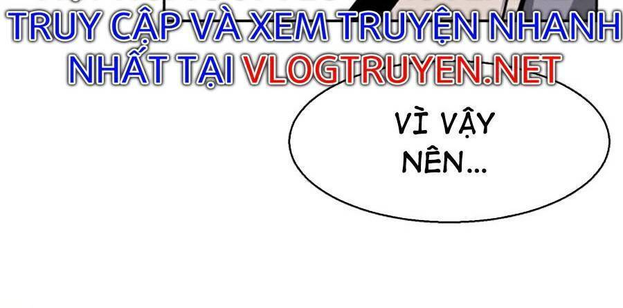 Bạn Học Của Tôi Là Lính Đánh Thuê: Chapter 71