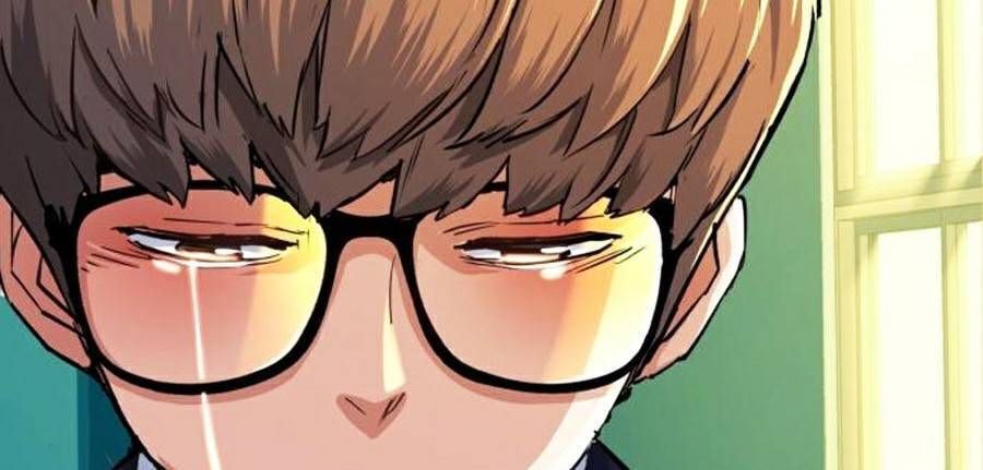 Bạn Học Của Tôi Là Lính Đánh Thuê: Chapter 71