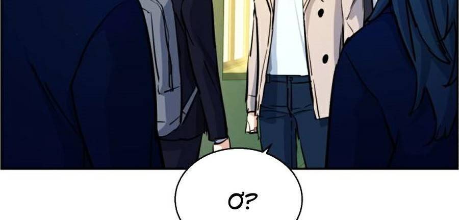Bạn Học Của Tôi Là Lính Đánh Thuê: Chapter 71