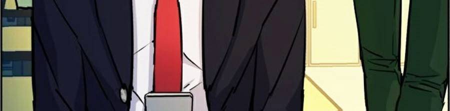 Bạn Học Của Tôi Là Lính Đánh Thuê: Chapter 71