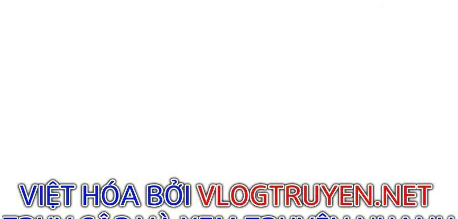 Bạn Học Của Tôi Là Lính Đánh Thuê: Chapter 71