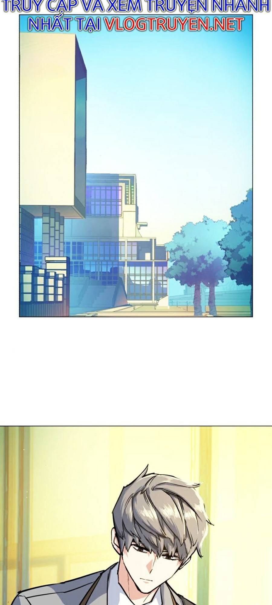 Bạn Học Của Tôi Là Lính Đánh Thuê: Chapter 71