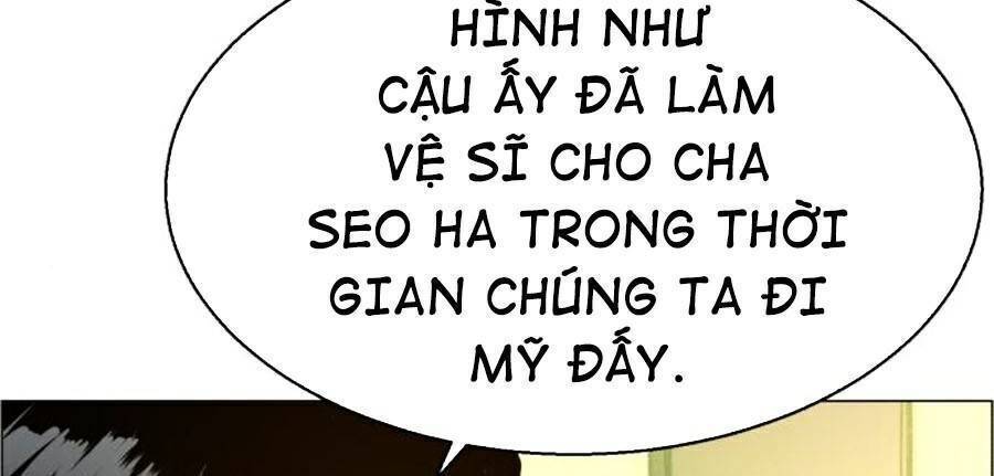 Bạn Học Của Tôi Là Lính Đánh Thuê: Chapter 71