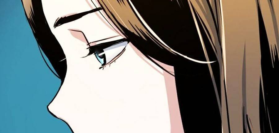 Bạn Học Của Tôi Là Lính Đánh Thuê: Chapter 71