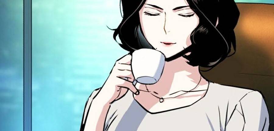 Bạn Học Của Tôi Là Lính Đánh Thuê: Chapter 71
