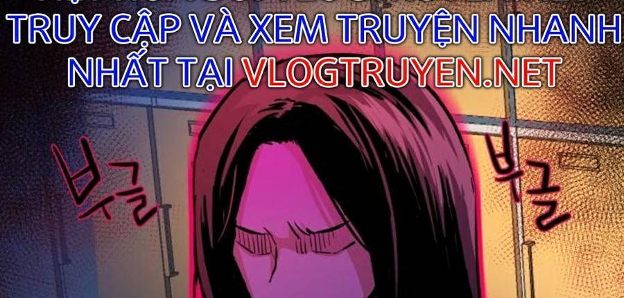 Bạn Học Của Tôi Là Lính Đánh Thuê: Chapter 71