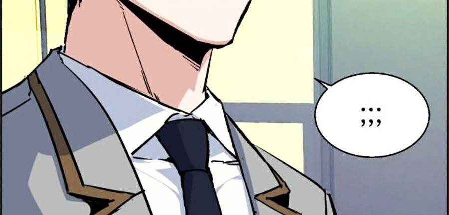 Bạn Học Của Tôi Là Lính Đánh Thuê: Chapter 71
