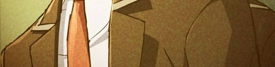 Bạn Học Của Tôi Là Lính Đánh Thuê: Chapter 71