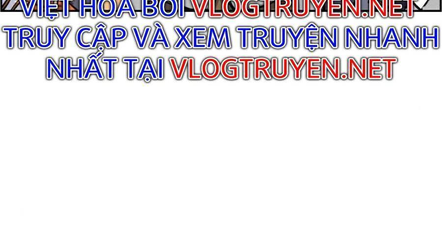Bạn Học Của Tôi Là Lính Đánh Thuê: Chapter 71