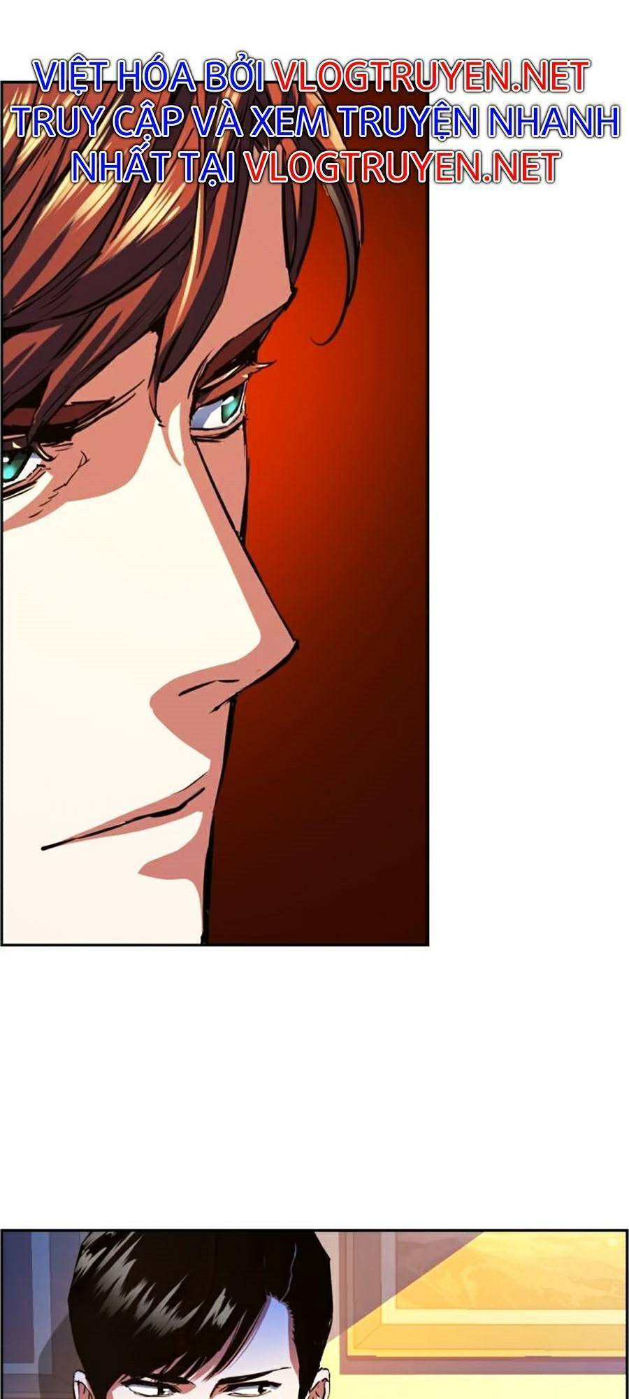 Bạn Học Của Tôi Là Lính Đánh Thuê: Chapter 73