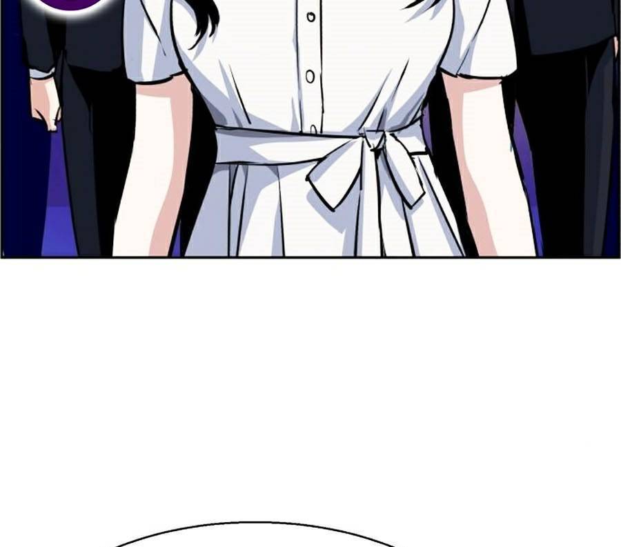 Bạn Học Của Tôi Là Lính Đánh Thuê: Chapter 73