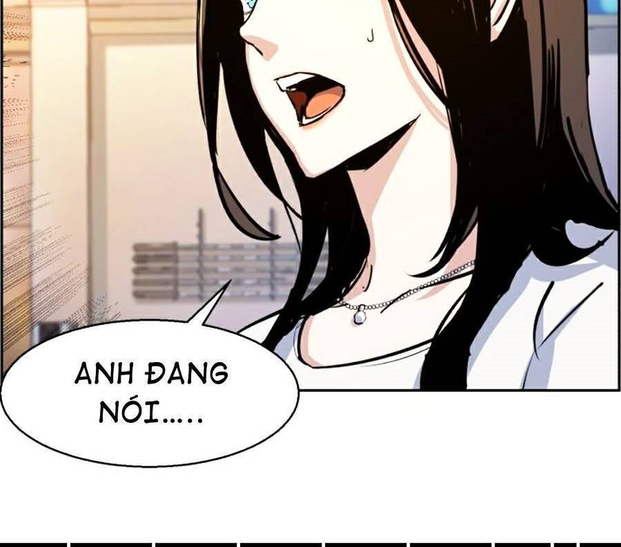 Bạn Học Của Tôi Là Lính Đánh Thuê: Chapter 73