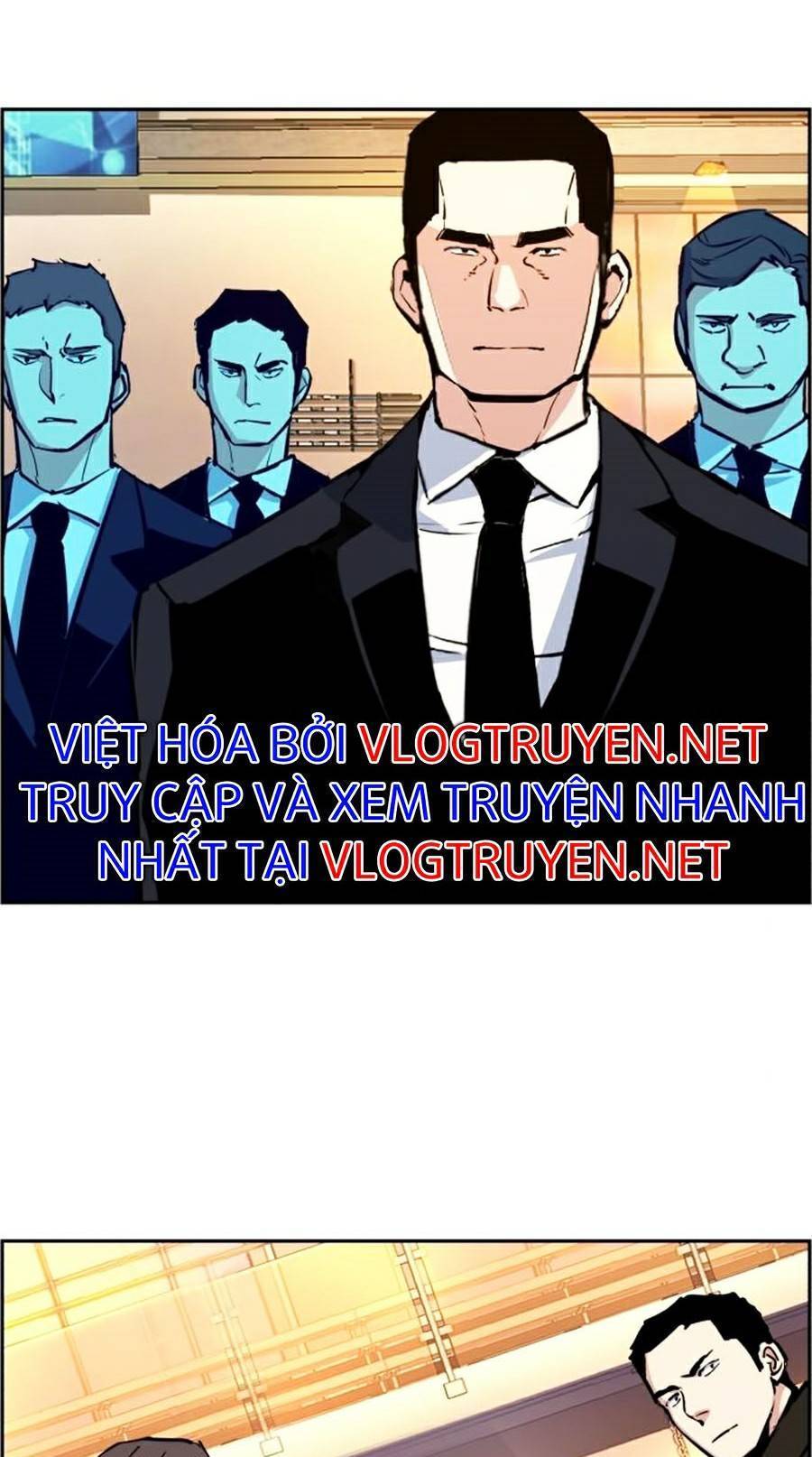 Bạn Học Của Tôi Là Lính Đánh Thuê: Chapter 73