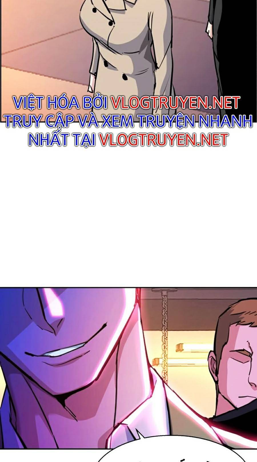 Bạn Học Của Tôi Là Lính Đánh Thuê: Chapter 73