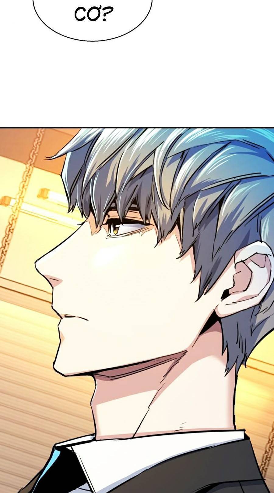 Bạn Học Của Tôi Là Lính Đánh Thuê: Chapter 73