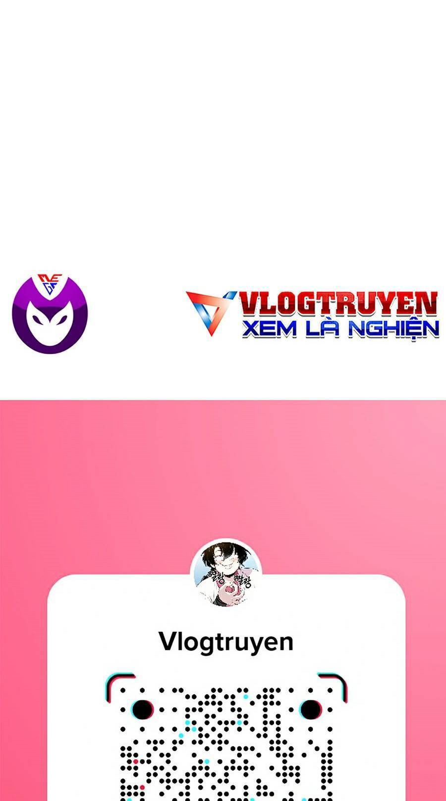 Bạn Học Của Tôi Là Lính Đánh Thuê: Chapter 73
