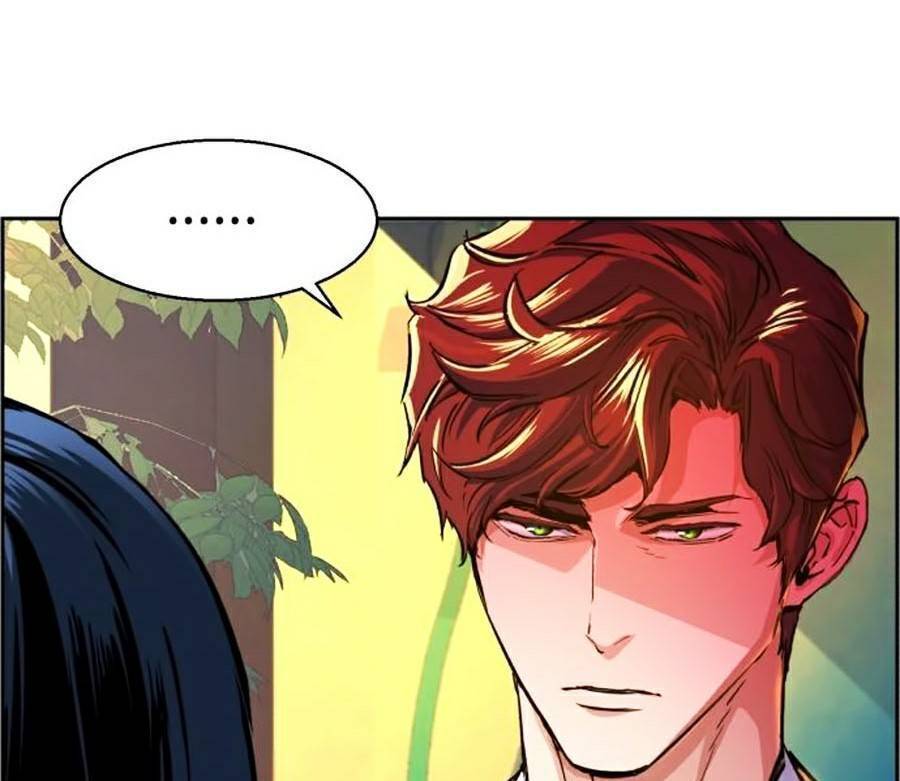 Bạn Học Của Tôi Là Lính Đánh Thuê: Chapter 73
