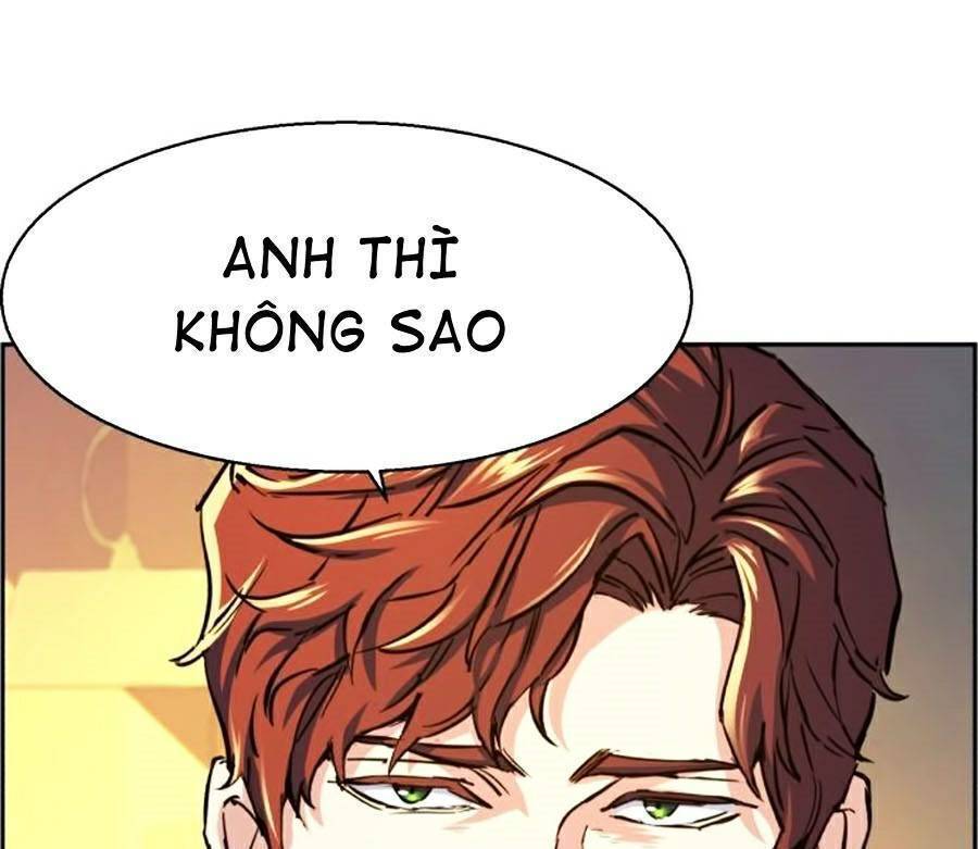 Bạn Học Của Tôi Là Lính Đánh Thuê: Chapter 73