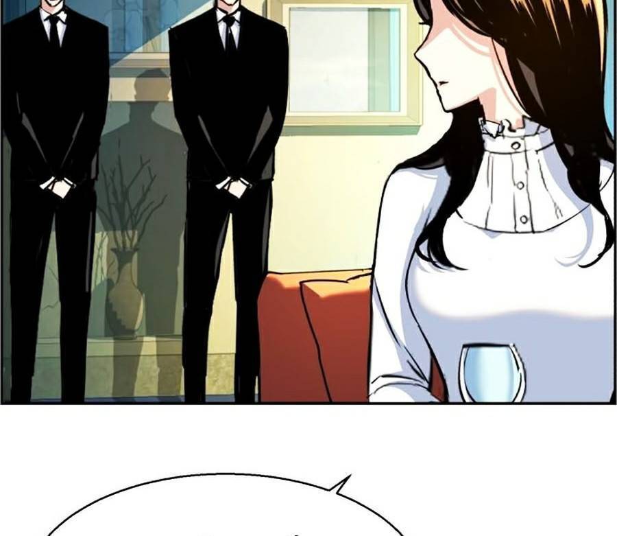 Bạn Học Của Tôi Là Lính Đánh Thuê: Chapter 73