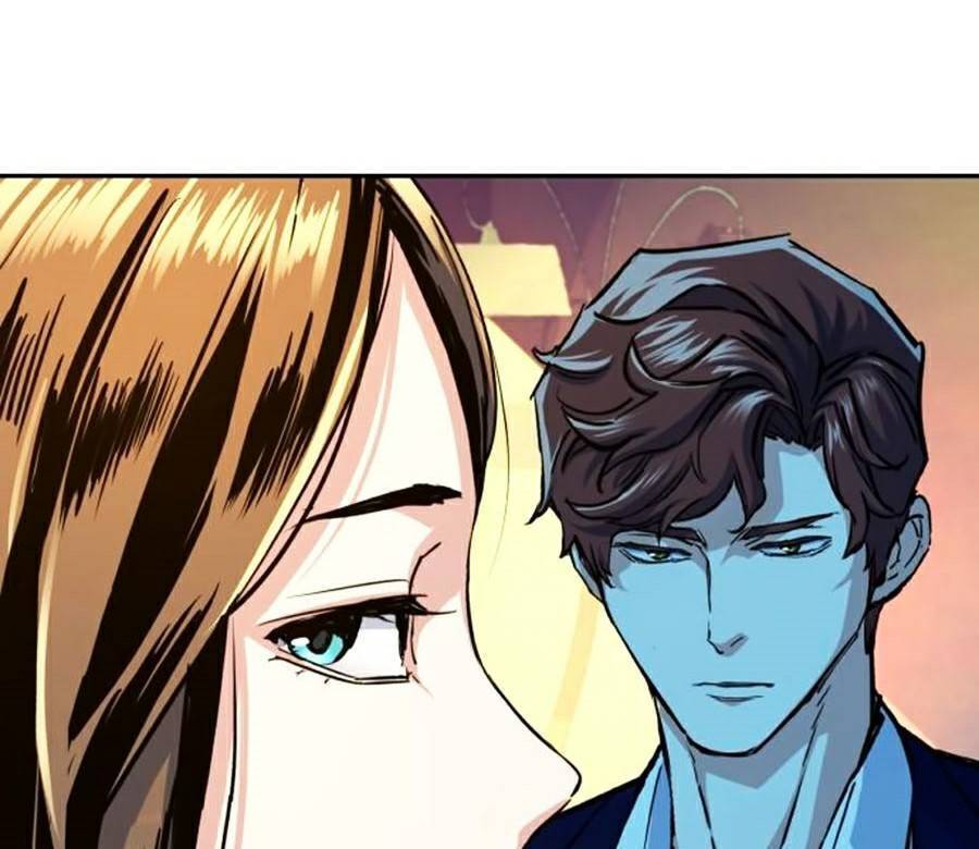 Bạn Học Của Tôi Là Lính Đánh Thuê: Chapter 73