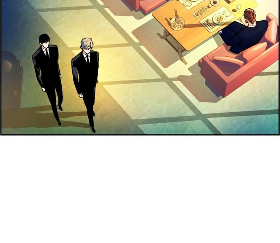 Bạn Học Của Tôi Là Lính Đánh Thuê: Chapter 73