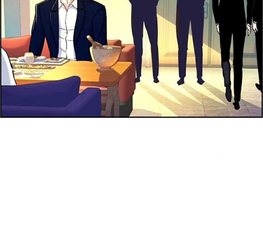 Bạn Học Của Tôi Là Lính Đánh Thuê: Chapter 73