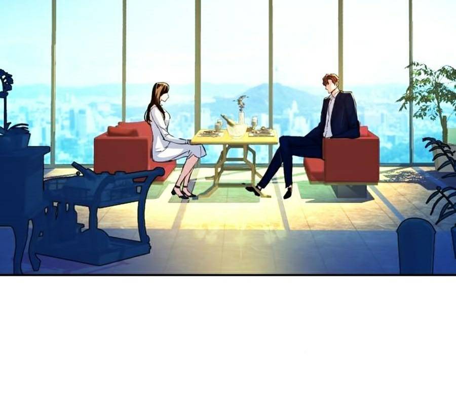 Bạn Học Của Tôi Là Lính Đánh Thuê: Chapter 73