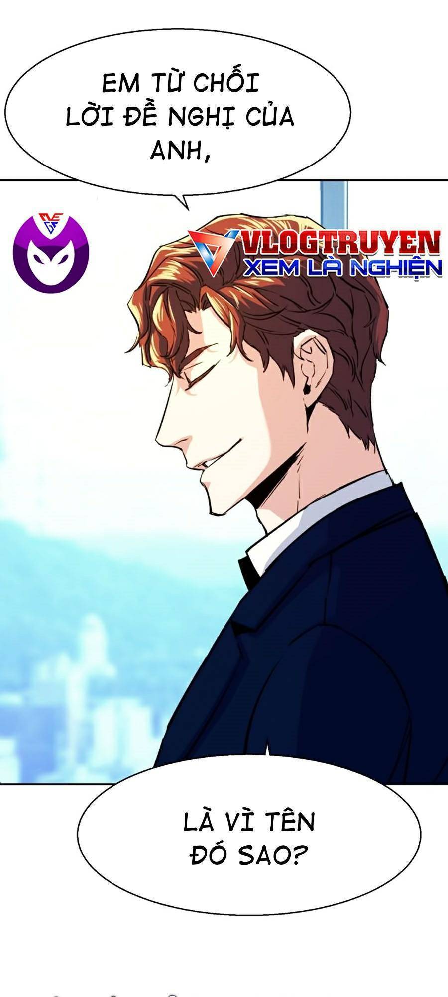 Bạn Học Của Tôi Là Lính Đánh Thuê: Chapter 73