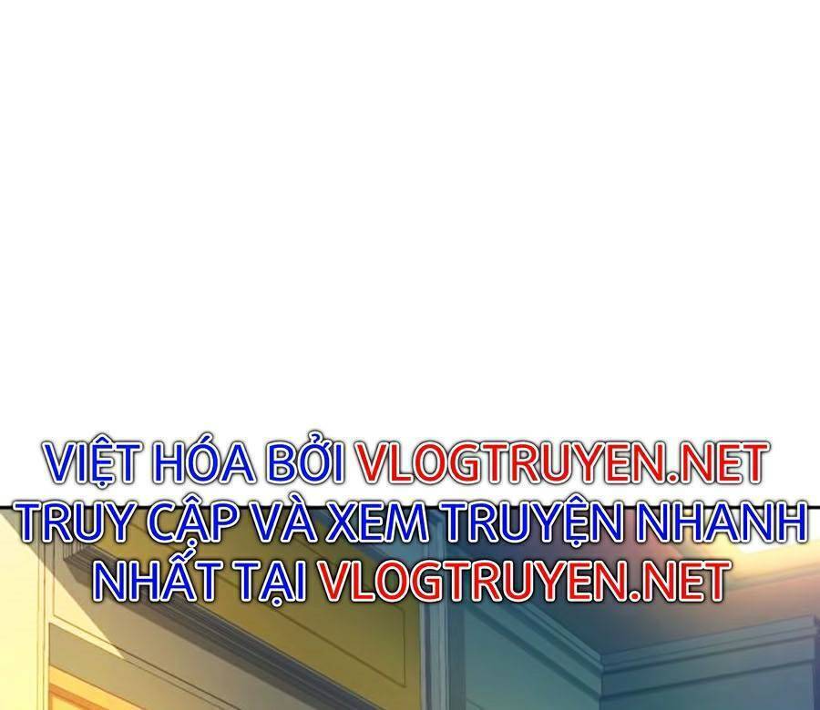 Bạn Học Của Tôi Là Lính Đánh Thuê: Chapter 73