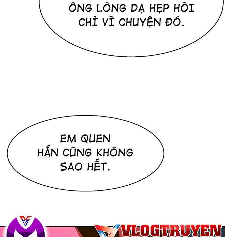 Bạn Học Của Tôi Là Lính Đánh Thuê: Chapter 73