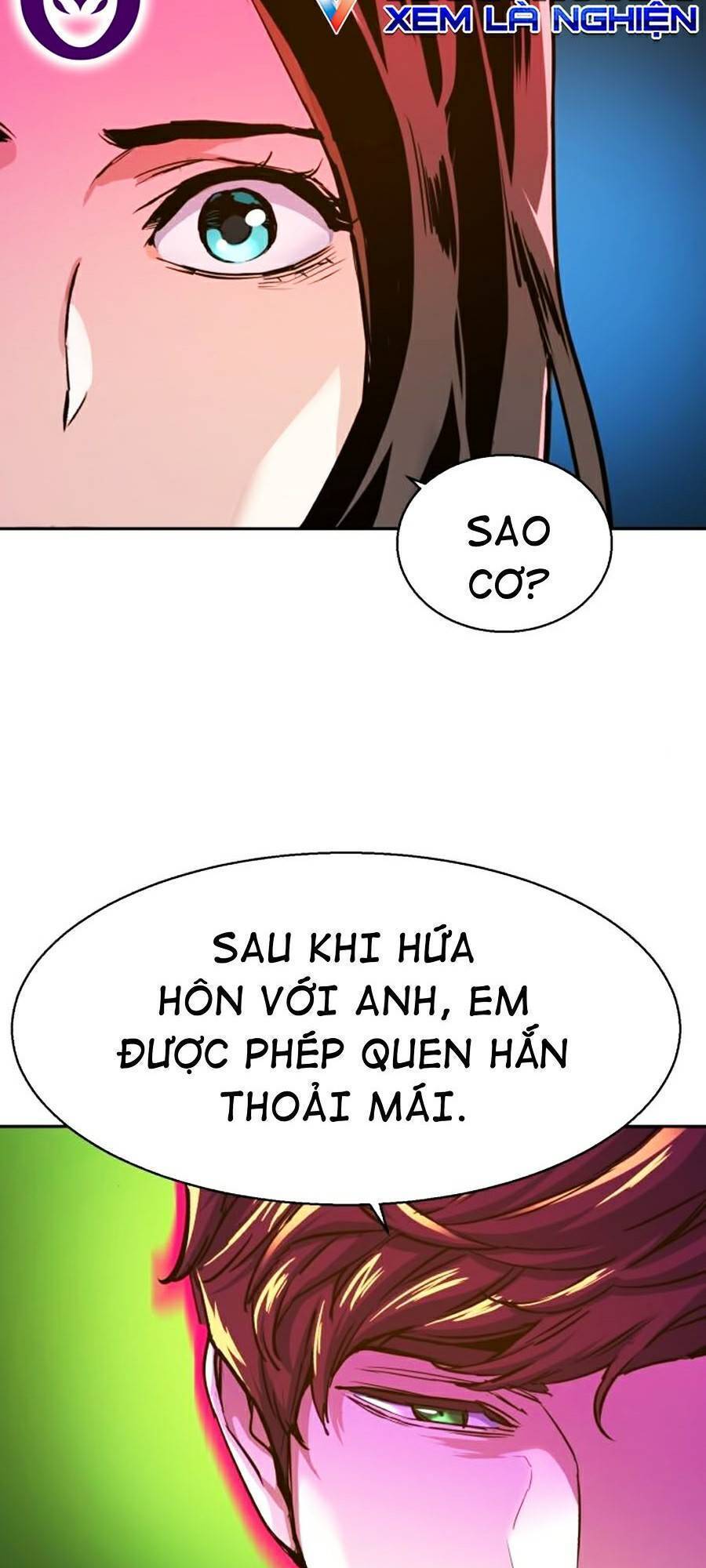 Bạn Học Của Tôi Là Lính Đánh Thuê: Chapter 73