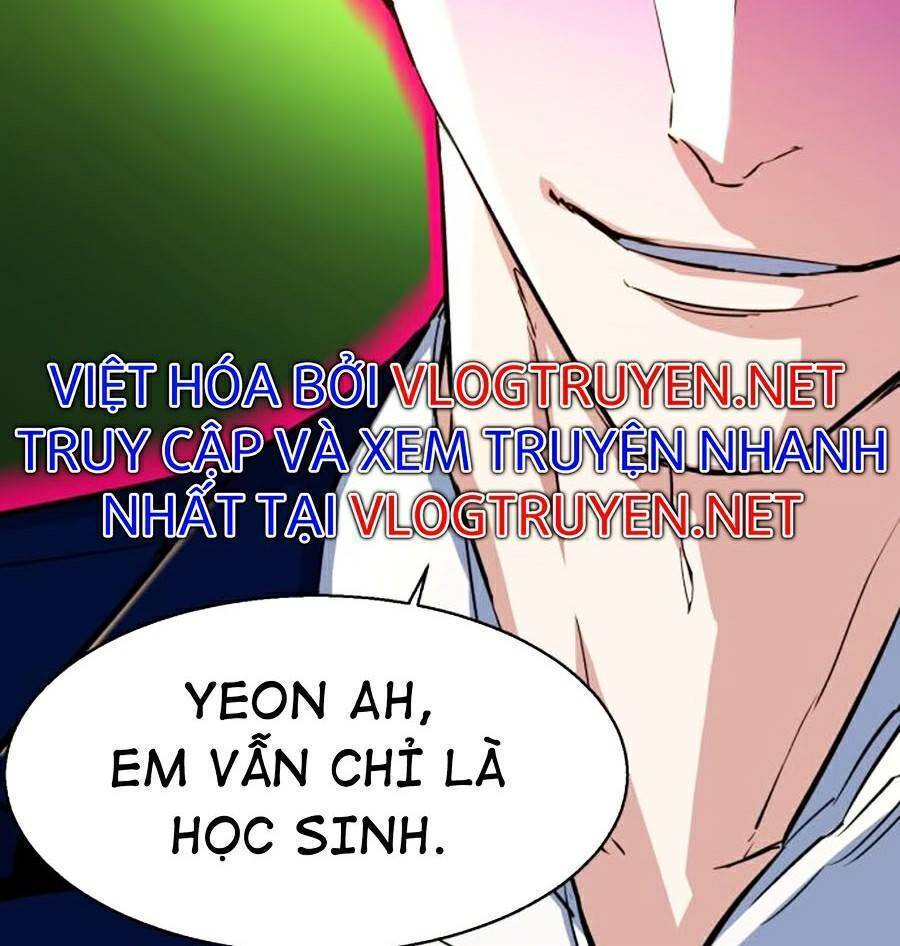 Bạn Học Của Tôi Là Lính Đánh Thuê: Chapter 73
