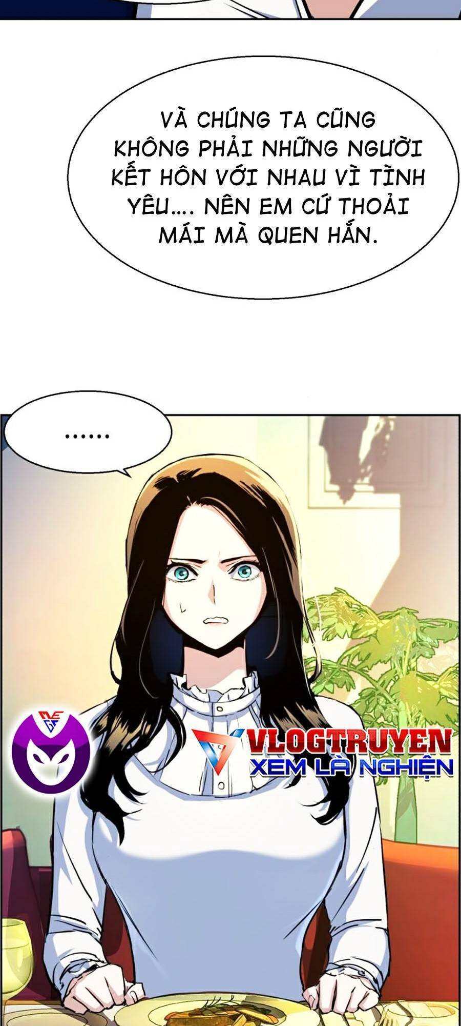 Bạn Học Của Tôi Là Lính Đánh Thuê: Chapter 73