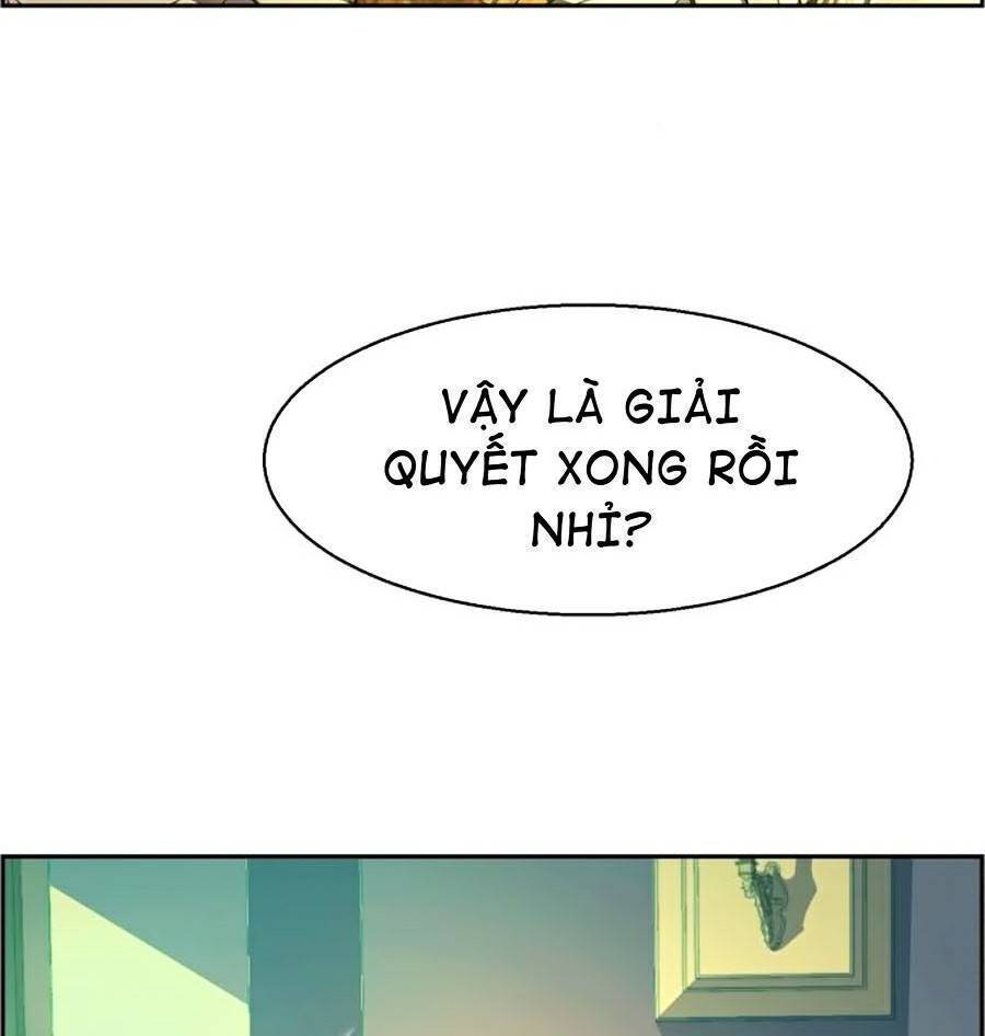 Bạn Học Của Tôi Là Lính Đánh Thuê: Chapter 73