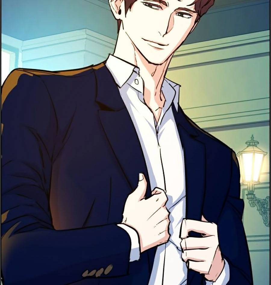Bạn Học Của Tôi Là Lính Đánh Thuê: Chapter 73