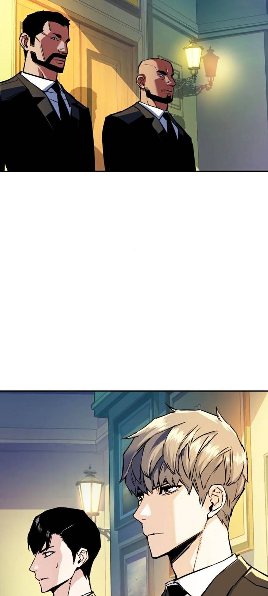 Bạn Học Của Tôi Là Lính Đánh Thuê: Chapter 73