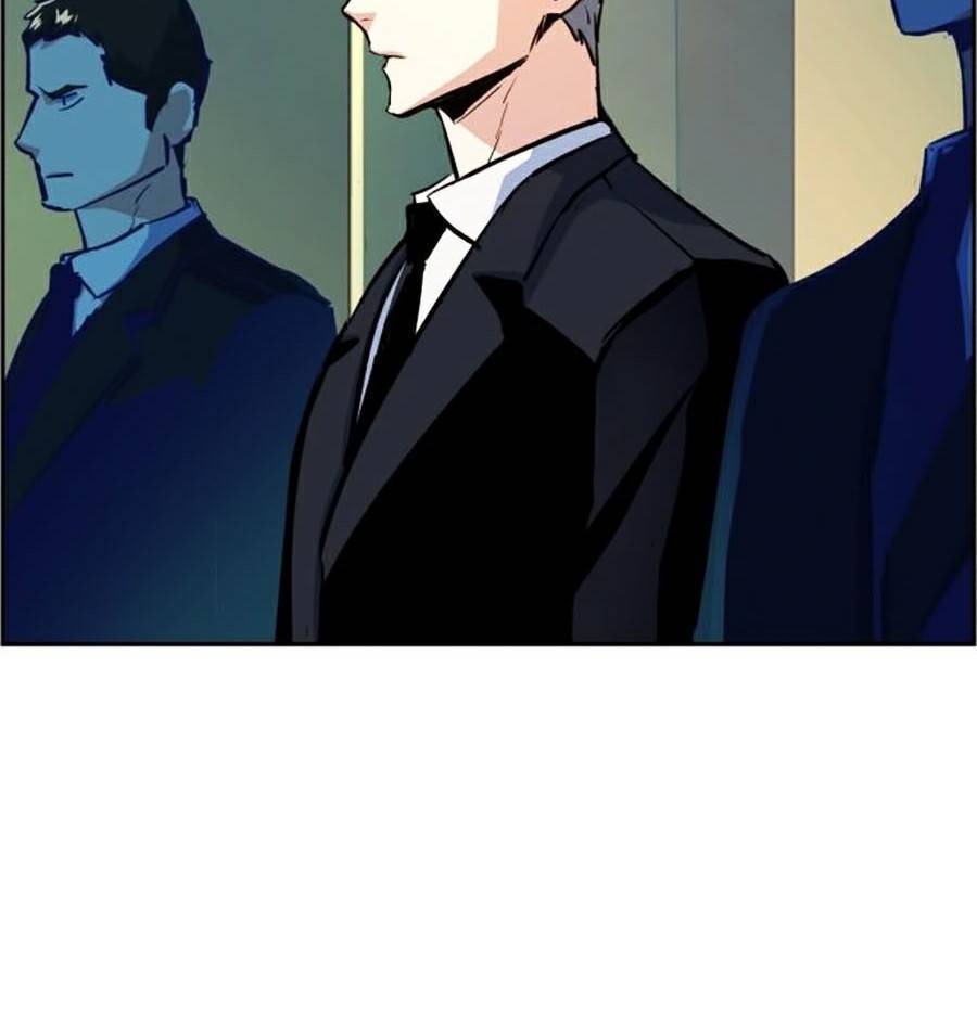 Bạn Học Của Tôi Là Lính Đánh Thuê: Chapter 73