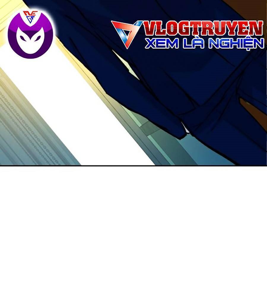 Bạn Học Của Tôi Là Lính Đánh Thuê: Chapter 73