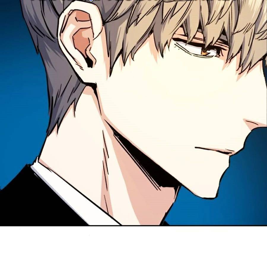 Bạn Học Của Tôi Là Lính Đánh Thuê: Chapter 73