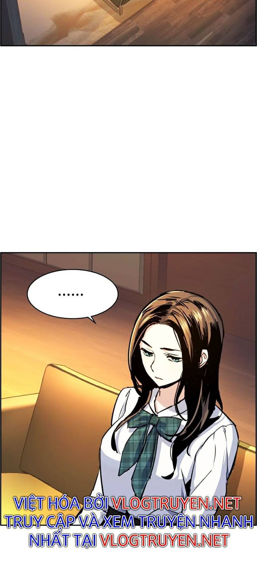 Bạn Học Của Tôi Là Lính Đánh Thuê: Chapter 73