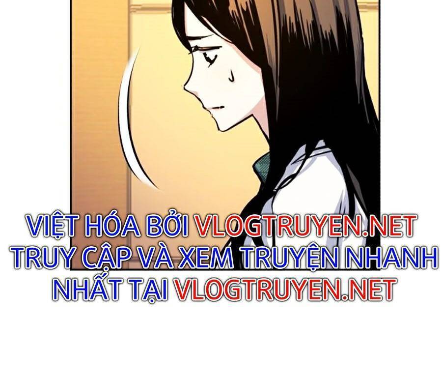 Bạn Học Của Tôi Là Lính Đánh Thuê: Chapter 73