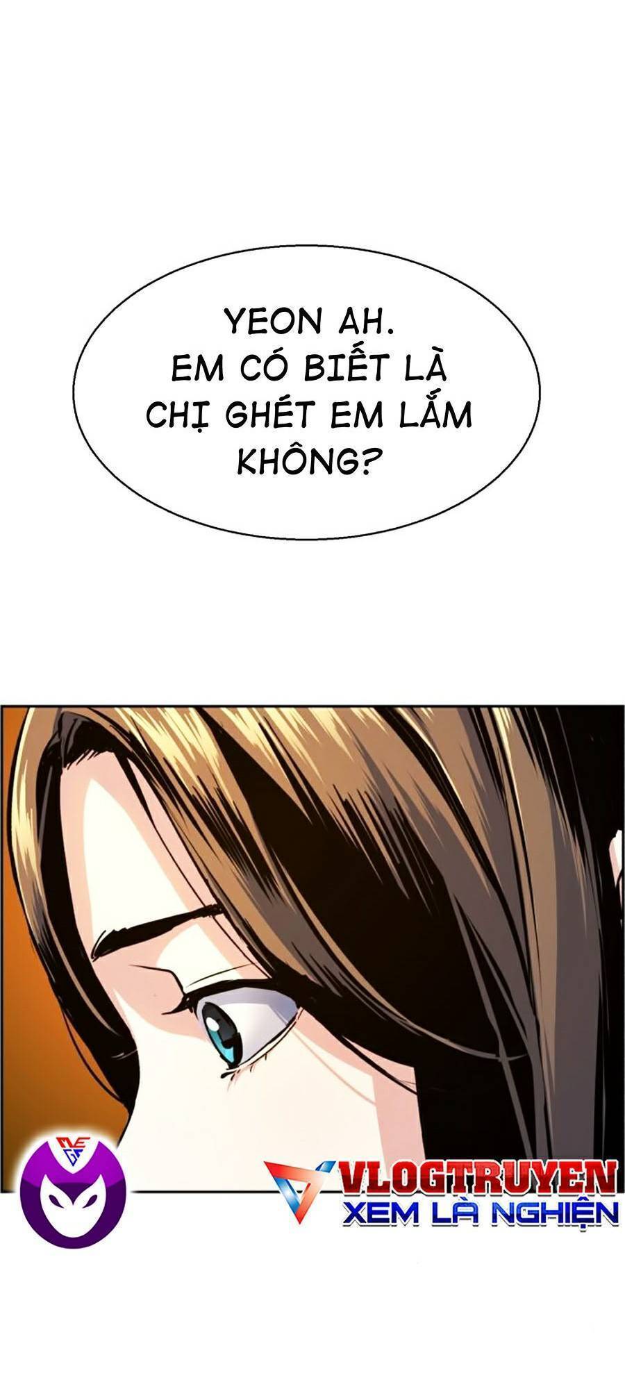 Bạn Học Của Tôi Là Lính Đánh Thuê: Chapter 73