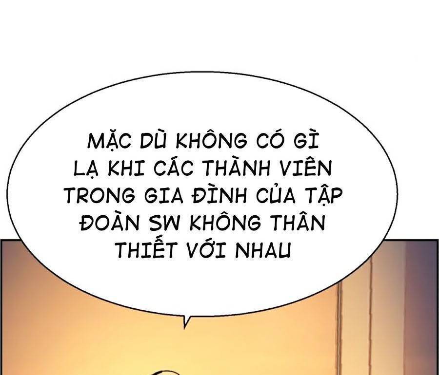 Bạn Học Của Tôi Là Lính Đánh Thuê: Chapter 73