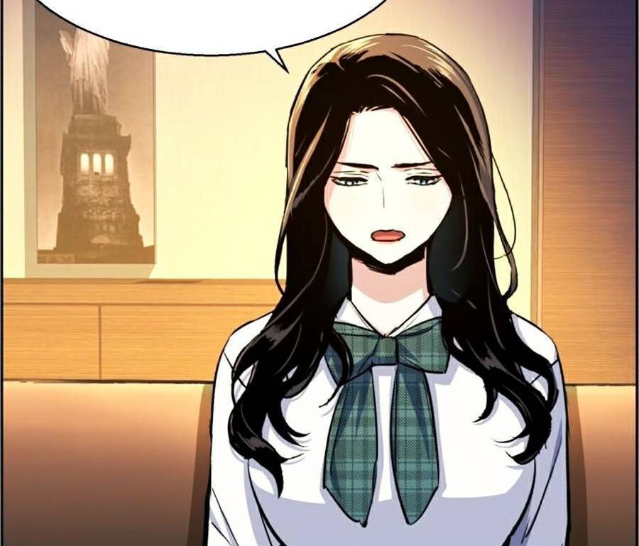 Bạn Học Của Tôi Là Lính Đánh Thuê: Chapter 73