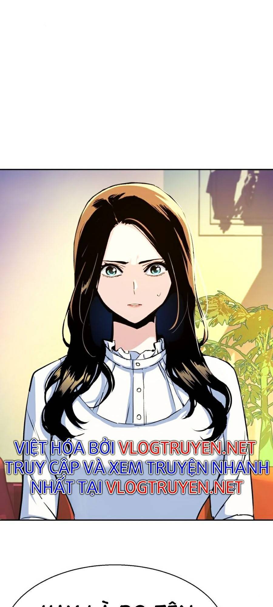 Bạn Học Của Tôi Là Lính Đánh Thuê: Chapter 73