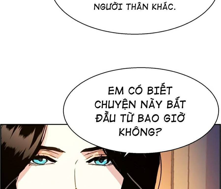 Bạn Học Của Tôi Là Lính Đánh Thuê: Chapter 73